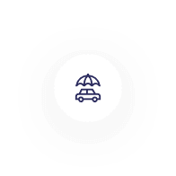 layer-31.png